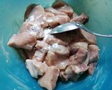 Subuta recept fázis 1 fotója