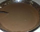 Dunahullám recept fázis 10 fotója