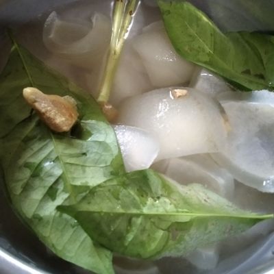 Langkah 1