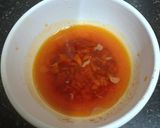 A picture of step 7 of Poha Khichu Balls.