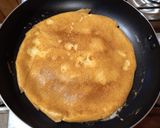 Foto del paso 3 de la receta: Omelette petit -déjeuner