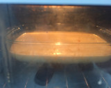 Foto del paso 2 de la receta: Quesada no pasiega riquísima y súper fácil