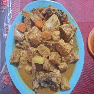 Langkah 7