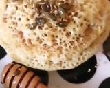 Une image de l'étape 4 de Beghrir à la djamicoo.