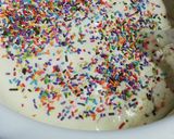 Foto del paso 2 de la receta: Bizcochuelo clásico(ideal tortas)