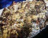 Foto del paso 3 de la receta: Matambre a la leche