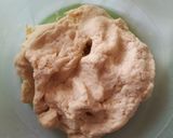 Foto langkah ke 4 dari resep Pastel.