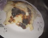 صورة لخطوة 2 من وصفة كرانتيكا