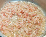Foto del paso 3 de la receta: Croquetas de "Delicias de Elche"