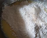 Foto langkah ke 2 dari resep Roti Prata/ Roti Maryam.