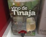 Foto del paso 5 de la receta: Pez espada con gambas, almejas y espárragos
