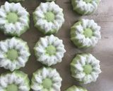 Foto langkah ke 3 dari resep Putu ayu.