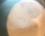 બદામ શેક (Badam Shake Recipe In Gujarati) રેસીપી સ્ટેપ2ફોટો