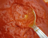 Foto del paso 2 de la receta: Salsa picante 🌶️🌶️🌶️ para alitas 🐔🐣