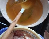 Foto langkah ke 2 dari resep Semur Ayam.