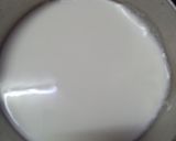 صورة لخطوة 3 من وصفة ألذ كابتشينو 😋