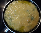 Foto del paso 7 de la receta: La tortilla de la yaya