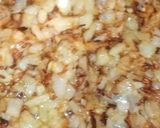 صورة لخطوة 5 من وصفة فتة لحمه مصريه 😋🍝🍚