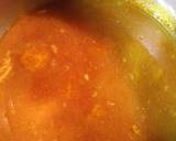 Roasted Chicken with Sauce recipe step 8 photo