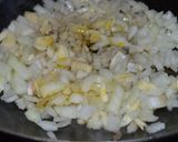 Foto del paso 3 de la receta: Fideuá valenciana