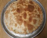 Foto del paso 4 de la receta: Tarta de pascuas