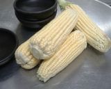 Foto del paso 1 de la receta: Pastel de choclo