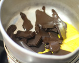 Foto langkah ke 1 dari resep Gluten Free Fudge Brownie.