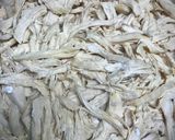 Foto del paso 1 de la receta: Chalupas poblanas —a nuestra manera—