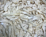 Foto del paso 1 de la receta: Chalupas poblanas —a nuestra manera—