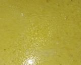 Foto langkah ke 7 dari resep Ayam Goreng Kremes Bumbu Kuning.