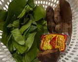 Foto langkah ke 1 dari resep Sayur Asem Betawi.