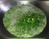 Alu chatkhara recipe step 1 photo