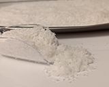 عکس مرحله 1 از دستور 🥥خشک کردن نارگیل 🥥
