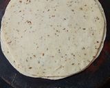 खारे शंकरपाळे (Khare Shankarpale Recipe In Marathi) रेसिपी स्टेप 6 फोटो 