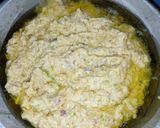 Foto langkah ke 3 dari resep Bumbu Nasi Goreng.