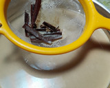 Foto del paso 3 de la receta: Cola de mono