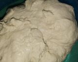 Foto del paso 2 de la receta: Masa hojaldre