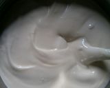 รูปขั้นตอนการทำที่ 6 ของ Banana upside down cake