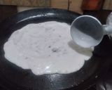A picture of step 4 of छत्तीसगढ़ी चीला और पताल के चटनी(Cheela aur patal ke chatny recip.