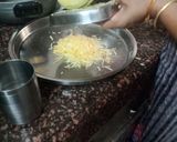 પપૈયા નો સંભારો (Papaya salad recipe in Gujarati) રેસીપી સ્ટેપ1ફોટો