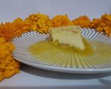 Foto del paso 13 de la receta: Delicioso pay de limón
