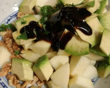 Foto del paso 2 de la receta: Ensalada verde doncella