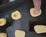 Foto del paso 7 de la receta: Pepas