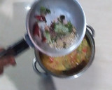 மிளகு ரசம் ரெசிபி ஸ்டேப் 10 புகைப்படம்