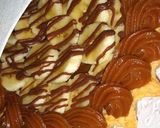 Foto del paso 7 de la receta: Masas quebradas...ideal para tartas!!!!