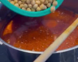 Foto del paso 4 de la receta: Rancho canario