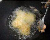 Foto langkah ke 6 dari resep Bakwan Sayur / Bala-Bala.