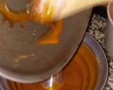 Foto del paso 8 de la receta: Flan de dulce de leche 🍮