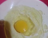Foto langkah ke 3 dari resep Risol Kampung || Risol isi Bihun.