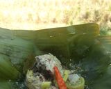 Foto langkah ke 4 dari resep Garang Asem ayam.